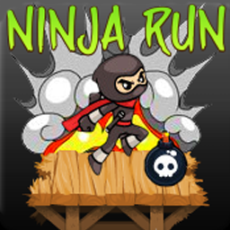 http://www.game-zine.com/contentImgs/ninja run.png